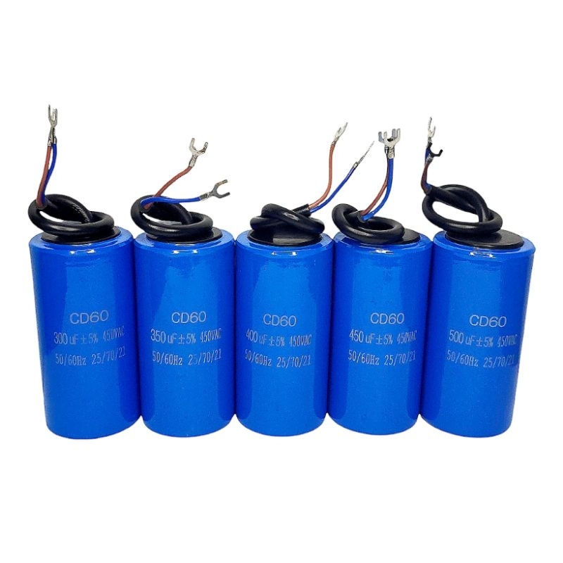 รูปภาพ 5