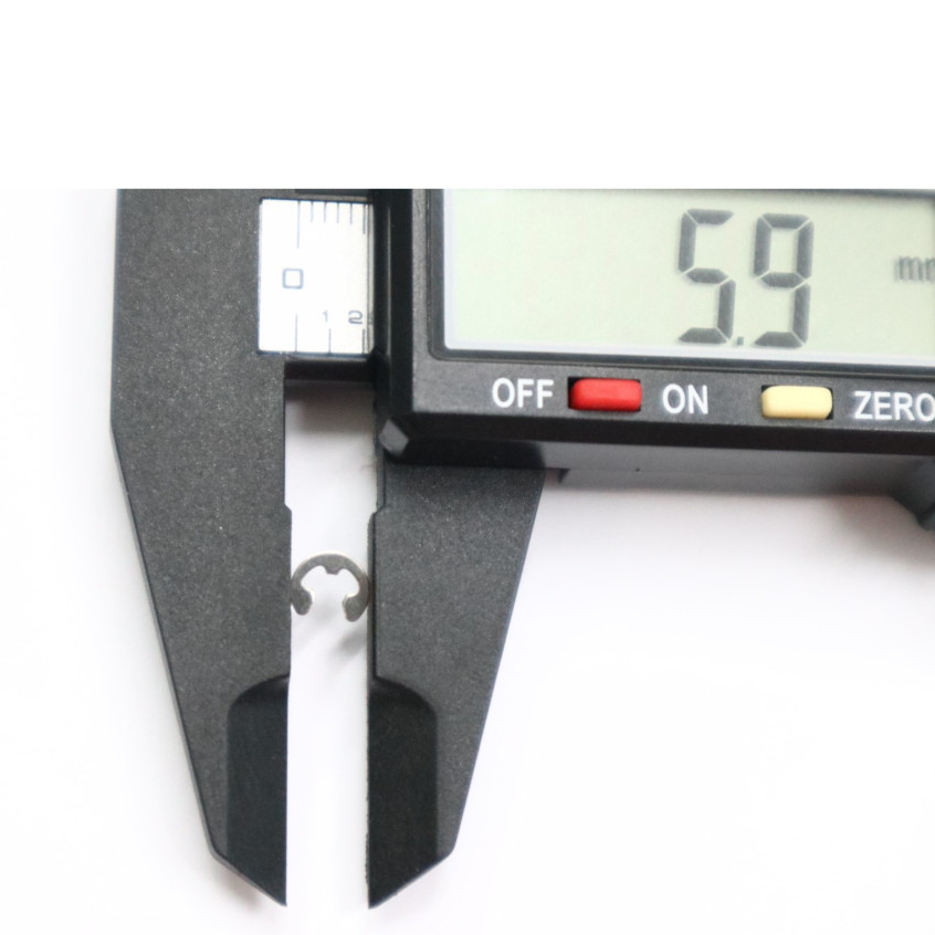 อะไหล่รอกตกปลา เกือกม้า DAIWA  อะไหล่รอกตกปลาไดว่า หลายรายการราคาต่อ1ชิ้น . - รูปที่ 2