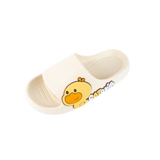 Charled Soft Cloud รองเท้าแตะผู้หญิง รุ่น RW8033 มี 3 สี