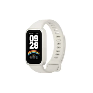 Xiaomi Smart Band 9 Active สมาร์ทวอทช์ Smart Watch band 9 active นาฬิกาอัจฉริยะ