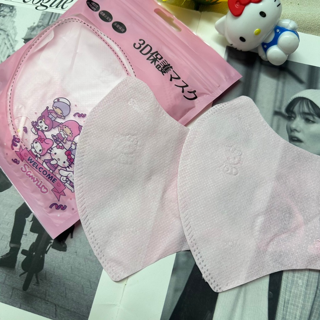 รูปภาพ 5