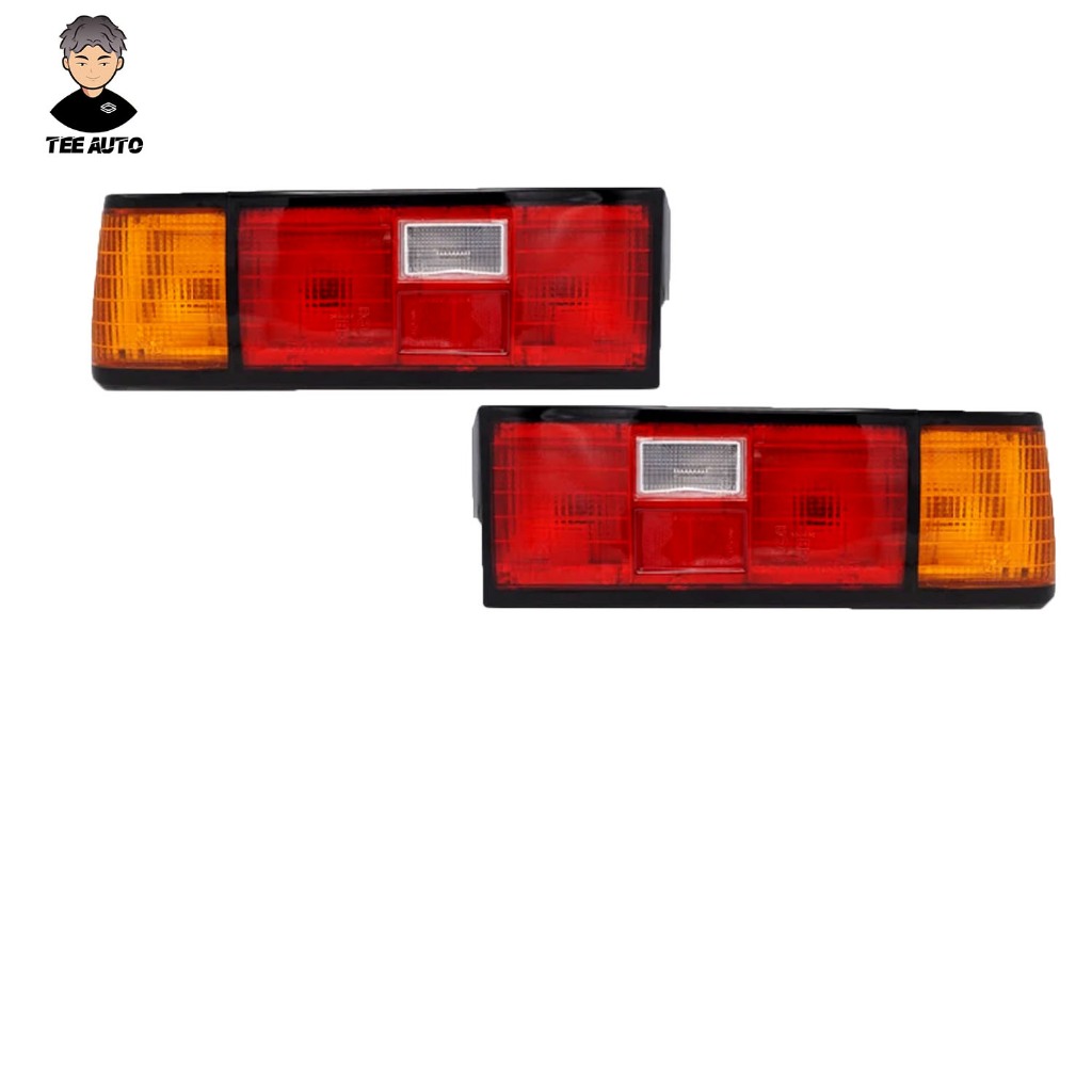 ไฟท้าย TOYOTA COROLLA KE70 KE73 KE 75 1983 - 1985