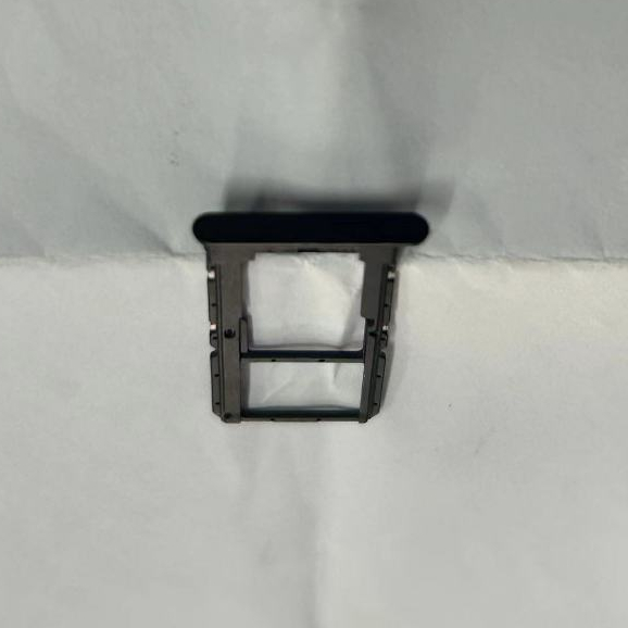 ถาดซิม opoo a77 5g ถาดใส่ซิม oppo a77 5g