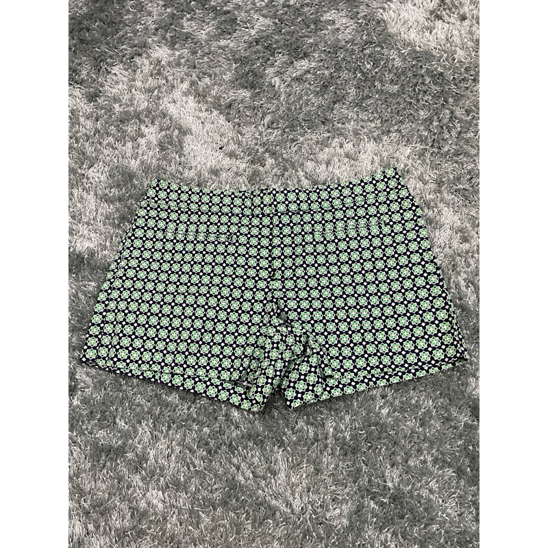 *****กางเกง gap*****