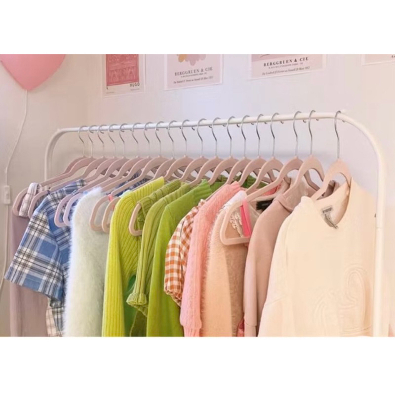 ราคา 85 บาทสินค้าในไลฟ์