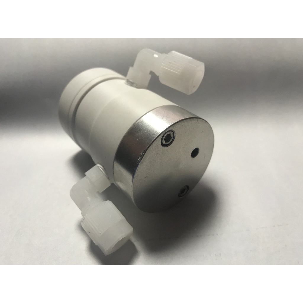 Thermo Electron for Thermo Fisher S702131 ARL4460 Auxiliary Electrode GAP,INIT, 2460/3460S