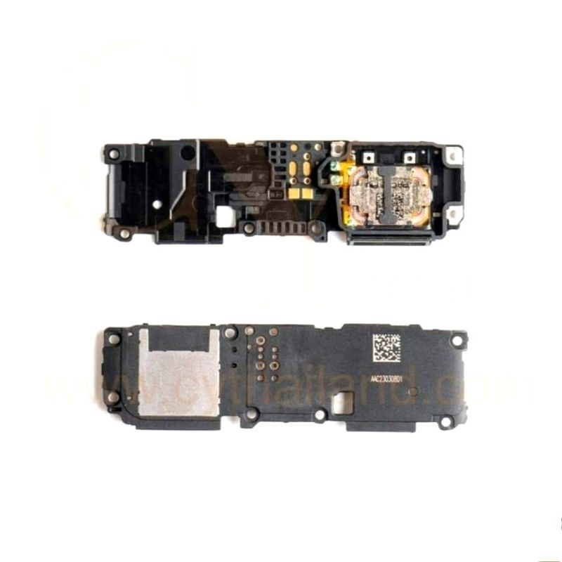 ชุดกระดิ่ง Realme 10 Pro Plus กระดิ่งลำโพง realme 10 pro plus