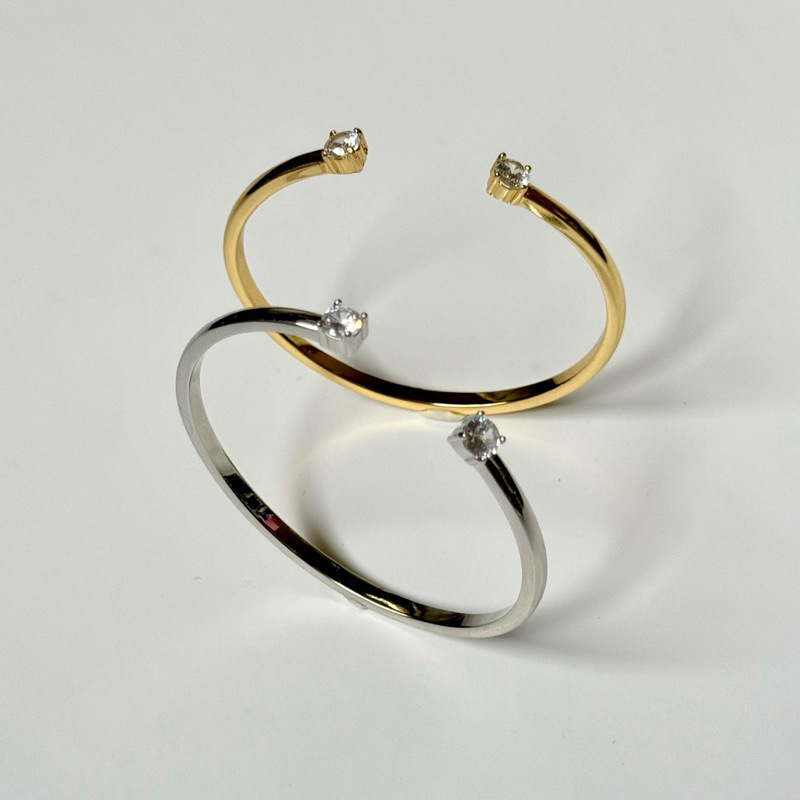 รูปภาพ 6