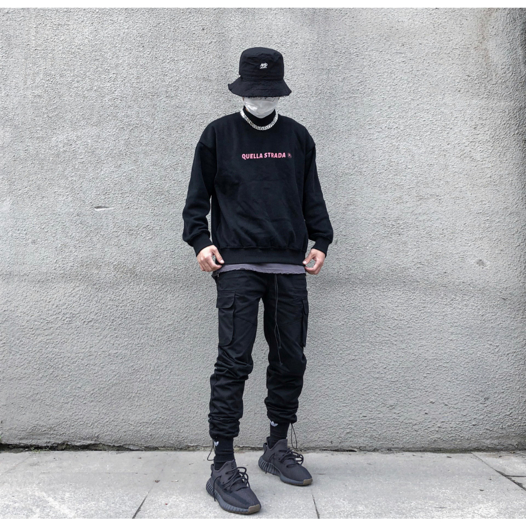 (ของแท้ 💯) Adidas Originals Yeezy Boost 350 V2 รองเท้าผ้าใบน้ำหนักเบา Unisex