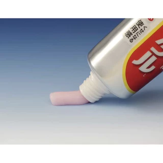 🇯🇵made in Japan ยาสีฟันช่วยดูแลเหงือก ป้องกันโรคเหงือกอักเสบ ปริทันต์ และกลิ่นปาก ขายดีมากก 100 กรัม แท้ Daiichi sankyo