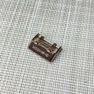 ตะขอ GA-400 / GA-700 / GA-110 / GA100 / GX56