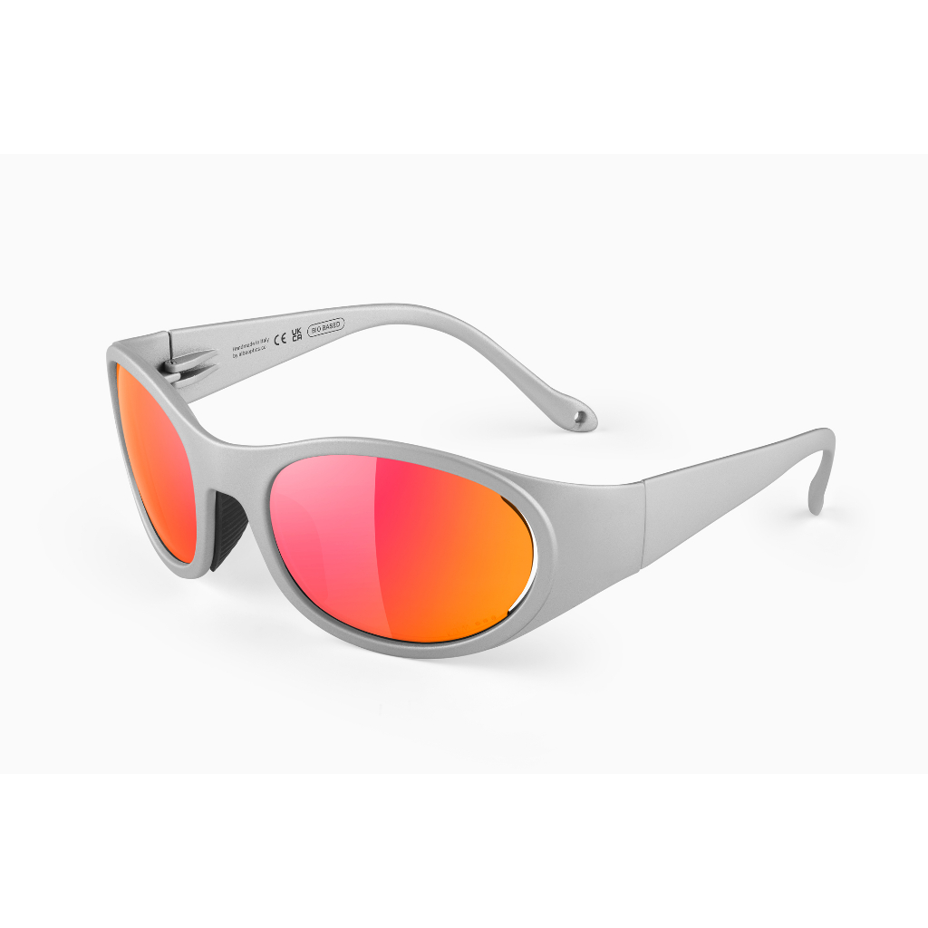 แว่นตา ALBA OPTICS ANVMA 99 COLLECTION
