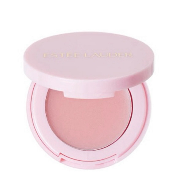 ESTEE LAUDER Pure Color Envy Lip Balm 1.6g