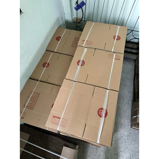 (20ใบ) กล่องไปรษณีย์ ฝาชน พิมพ์จ่าหน้า 00 0 0+4 A AA AB 2A B 2B C CD 2C C+8 D D-7 2D D+11 กล่องพัสดุ ส่งไว ราคาพิเศษ