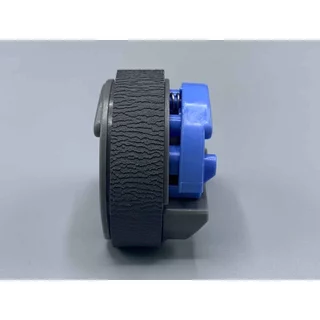 ลูกยางดึงกระดาษ EPSON L18050/L8050/L8058/L18058/L11058/L11050 Pick up roller W/Shaft
