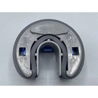 ลูกยางดึงกระดาษ EPSON L18050/L8050/L8058/L18058/L11058/L11050 Pick up roller W/Shaft