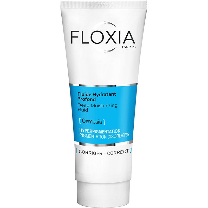 Floxia Spot and Complete Control Micro Emulsion 40ml.