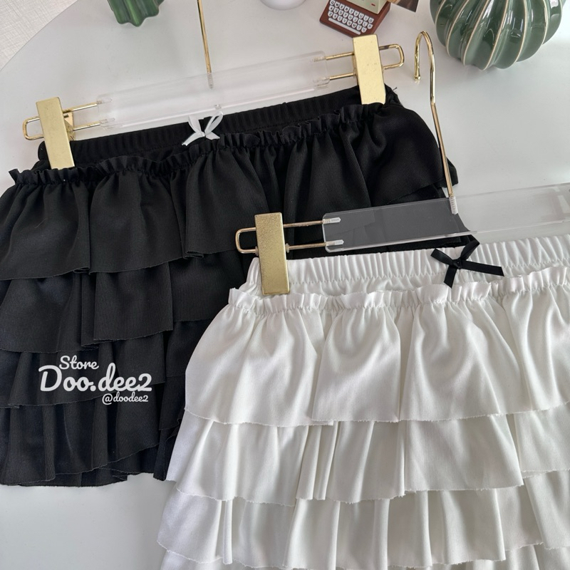 รูปภาพ 3