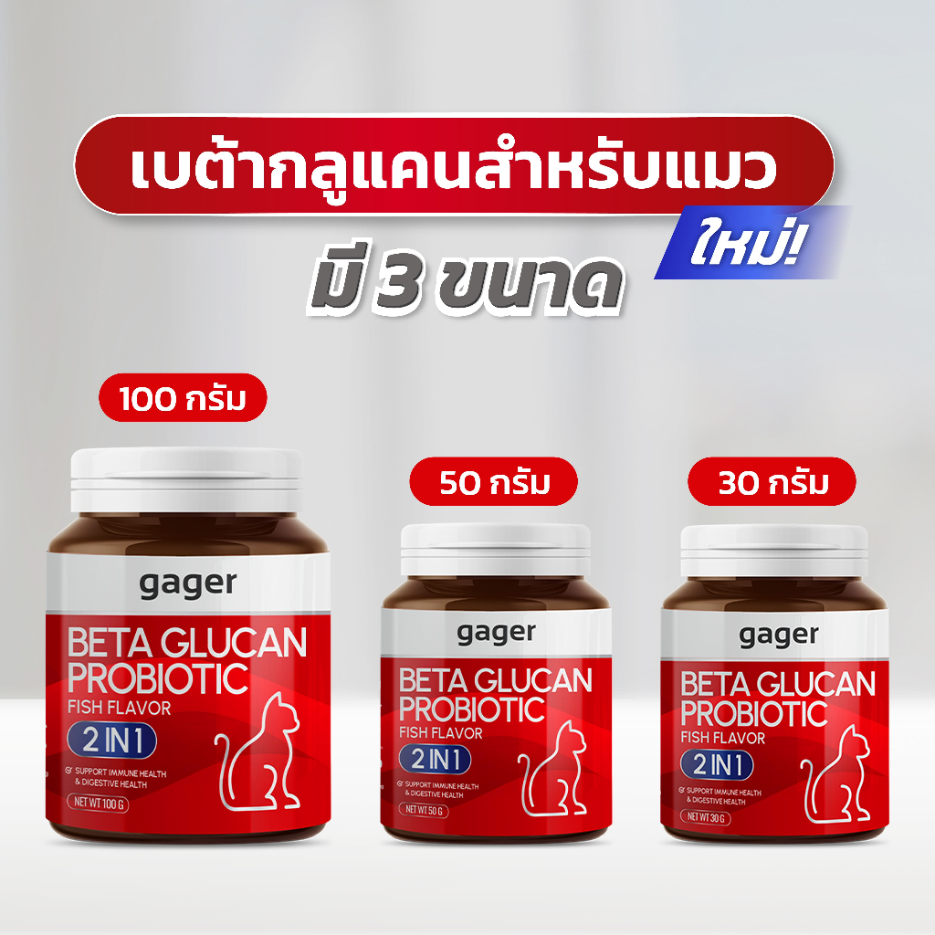 รูปภาพ 2