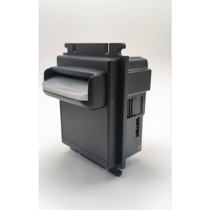 เครื่องรับธนบัตรG7 รุ่น RTN