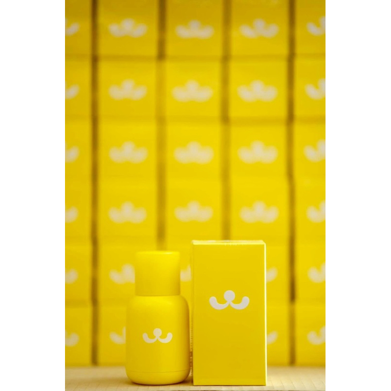ของแท้100% Foresta เซรั่มน้องเห็ดถังเหลือง ฟอเรสต้าเซรั่มวีแกนหน้าขาวใส ลดรอยสิว กระชับรูขุมขน แบ่งขายเพราะใช้ไม่ทันจ้าา