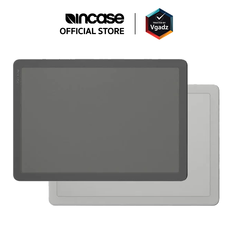Incase รุ่น Edge Hardshell Case เคสสำหรับ MacBook Air 15″ (M3/2024)