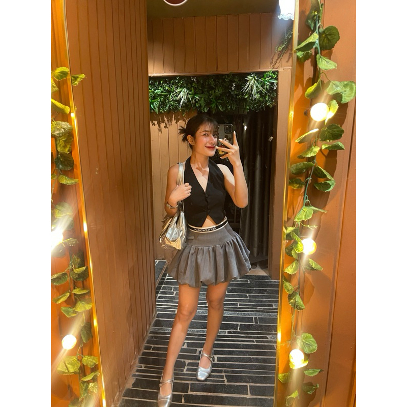 🍒เฉพาะไลฟ์สดเท่านั้น🍒