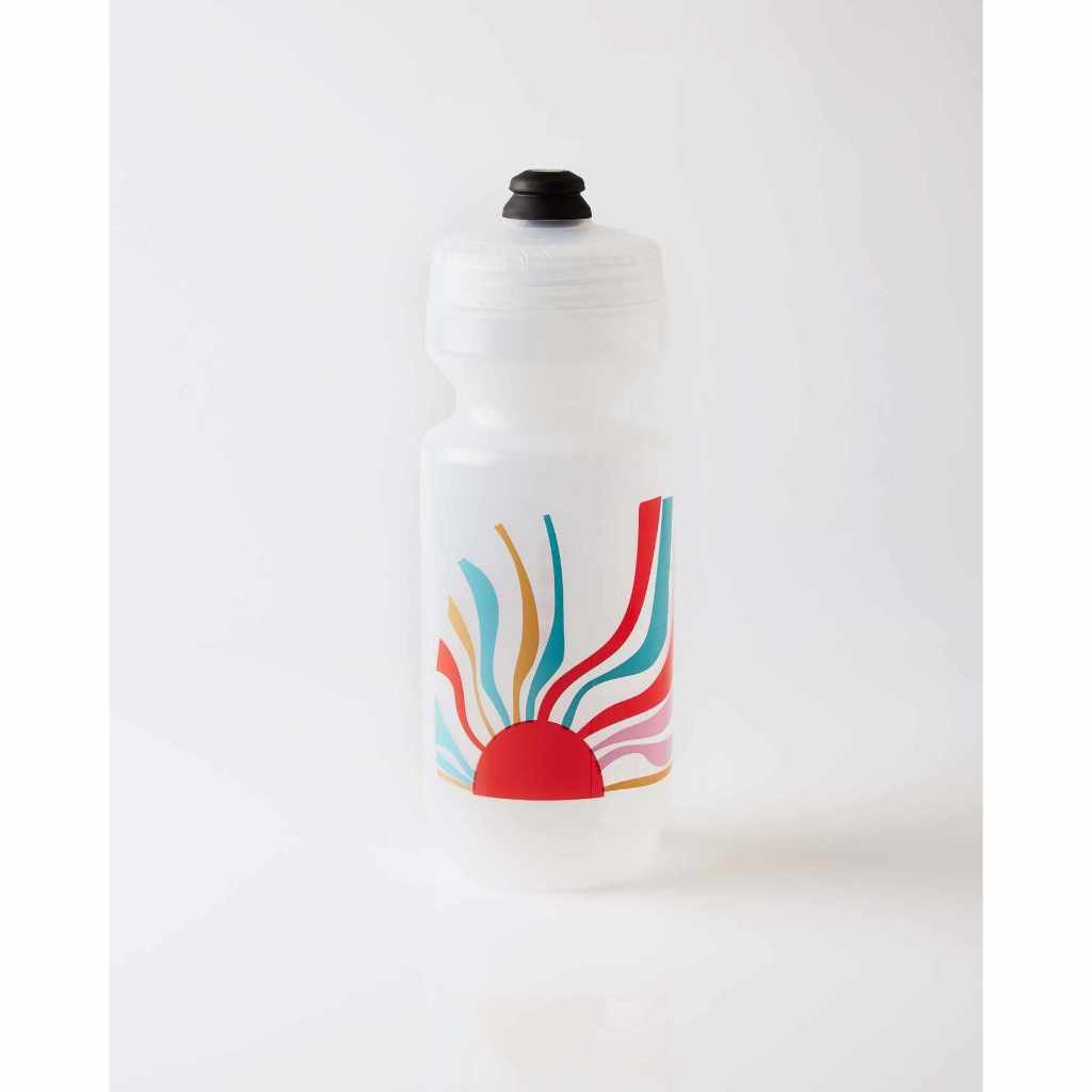 กระติก FC SUMMER23 COLLETION