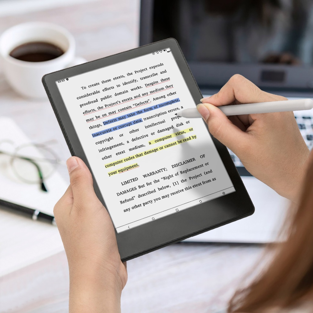 รูปภาพ 8