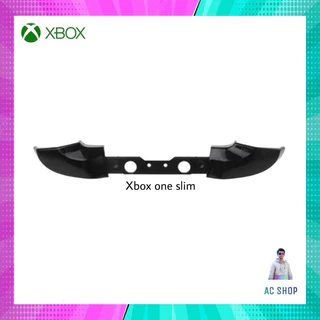 ปุ่มกด LB/RB และ LT/RT สําหรับจอย Xbox one/slim/series x/s สินค้าในไทย🇹🇭 จัดส่งภายใน 24 hr.