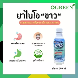 Belcid forte เบลซิด ฟอร์ด ไม่มีน้ำตาล เป็นยาลดกรดและเคลือบแผลในกระเพาะอาหาร