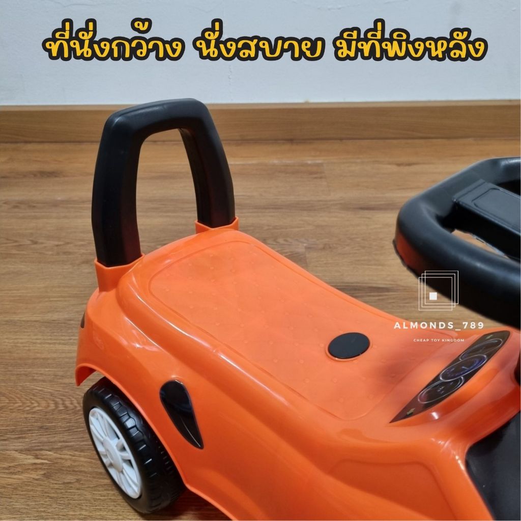 รูปภาพ 4