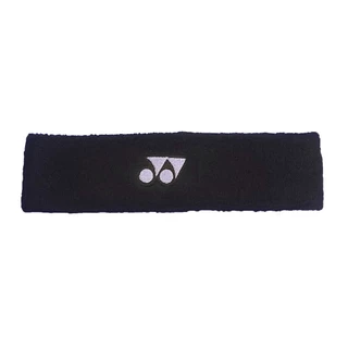 YONEX HEADBAND AC258 ผ้าคาดศีรษะ ช่วยดูดชับเหงื่อขณะออกกำลังกาย
