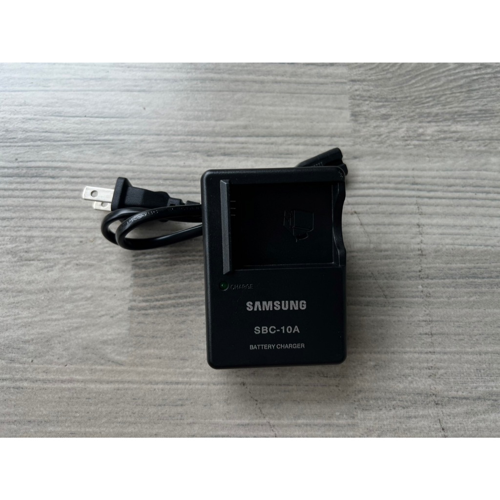 แท่นชาร์จ รางชาร์จ Samsung Series WB150 WB151 WB200F WB250F WB280F WB2100 WB550 WB690 WB700 WB710 WB