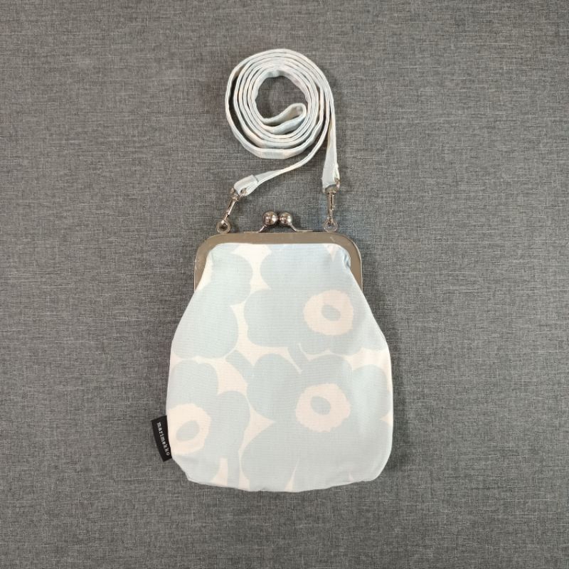 กระเป๋า Marimekko Ainikki / Rimmi Unikko Bag