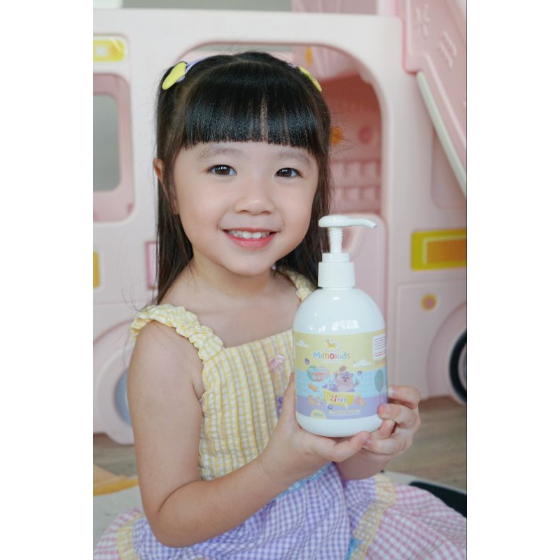 โปร 1แถม1 ราคา 289 บาท