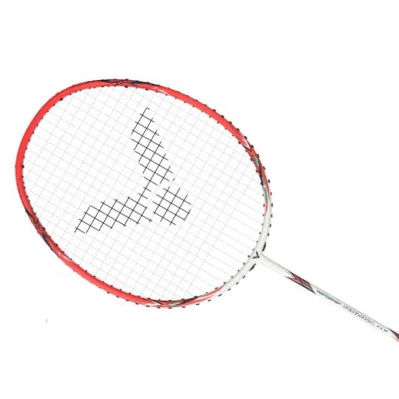 VICTOR ไม้แบดมินตัน รุ่น TK-RYUGA CLS ซองตาข่าย