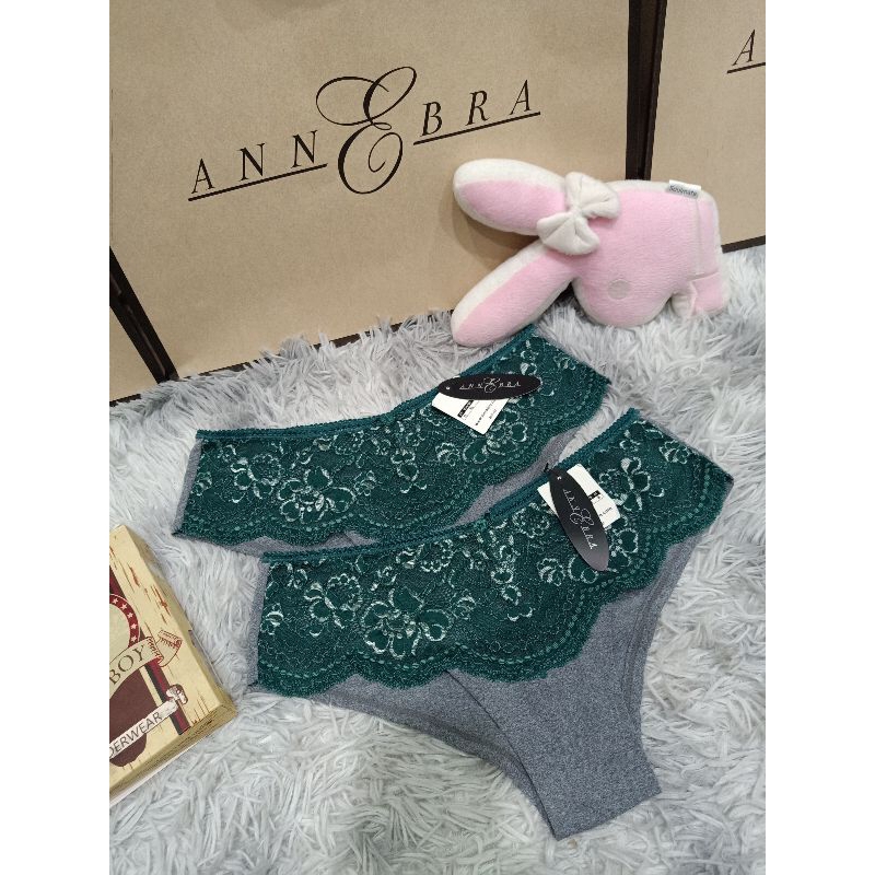 #กกนANNEBRAแท้ 320sale89พอจ้า