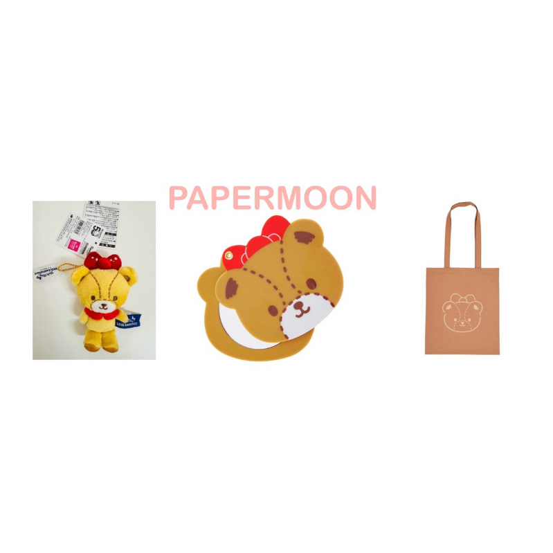 New!!รวมสินค้า Tinychum Sanrio แท้จากญี่ปุ่น พร้อมส่ง