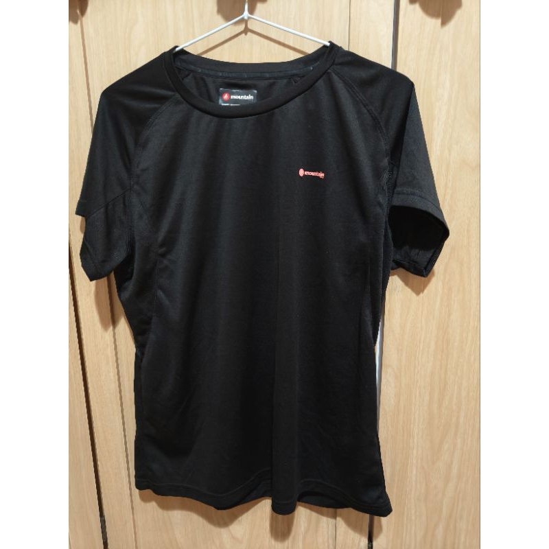 มือสองสภาพดี 4xl กันแดดspf40