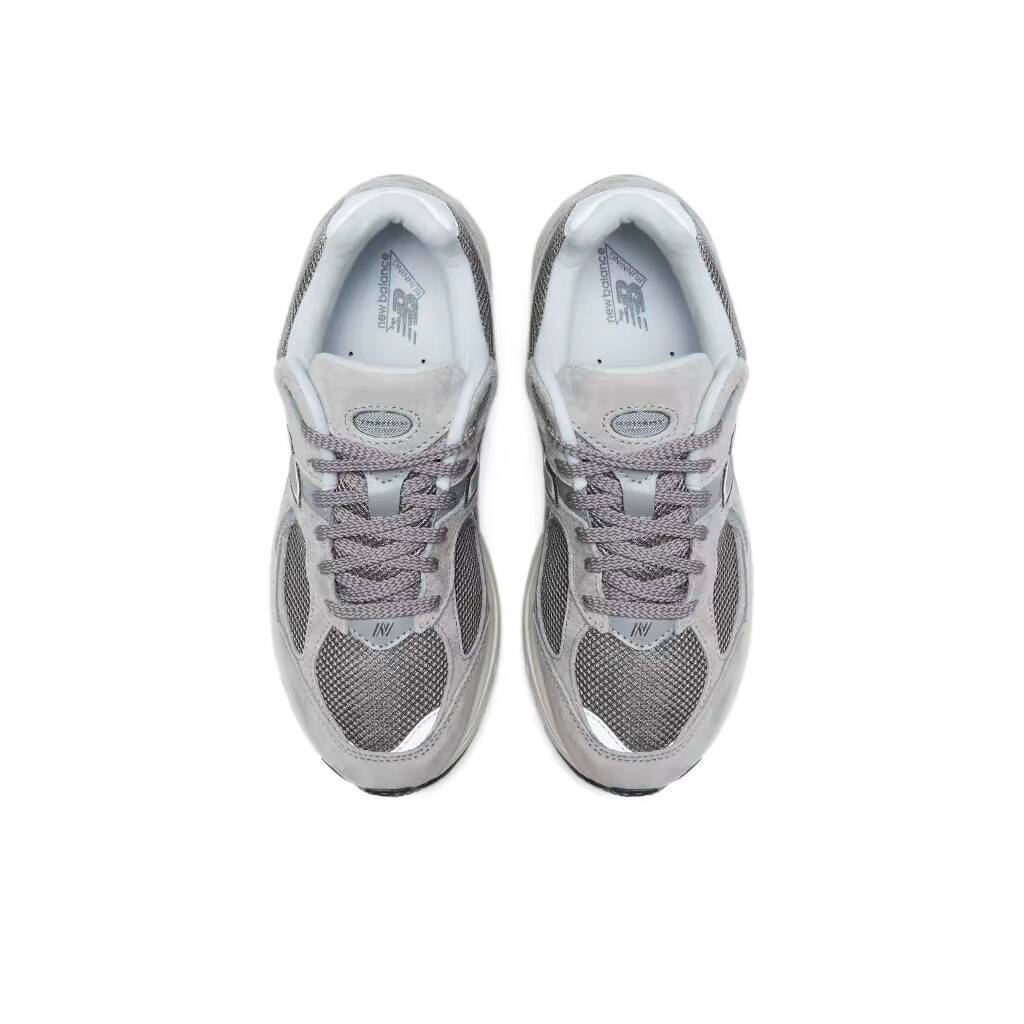 New Balance NB 2002R รองเท้า ML2002RC รองเท้ากีฬาชายและหญิง ของแท้100%