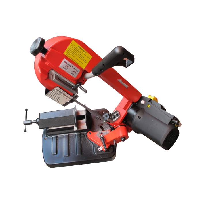 ใบเลื่อยสายพานตัดเหล็กเยอรมัน 1435x13x10/14 Hi-speed M42 Bimetal ใช้กับเครื่องเลื่อย MBZ-5 - รูปที่ 2