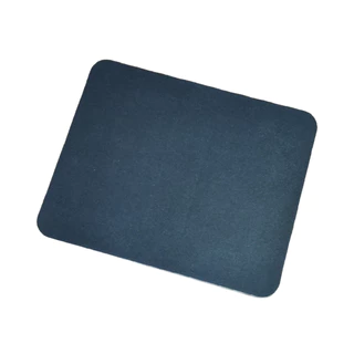 ส่งด่วน [24/7] แผ่นรองเม้าส์ Mouse pad แท้ "220 x 180 x 2 mm" แผ่นรองเมาส์ แบบผ้า