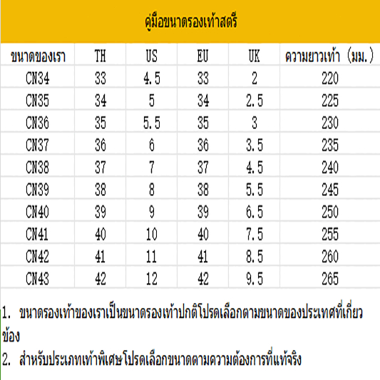 ขนาด 35-42 ซิปด้านข้างหัวกลมหนาด้านล่างมาร์ตินบู๊ทส์ลำลองรองเท้าหนังสีทึบ