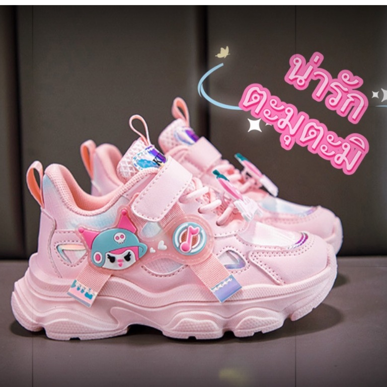 รูปภาพ 5