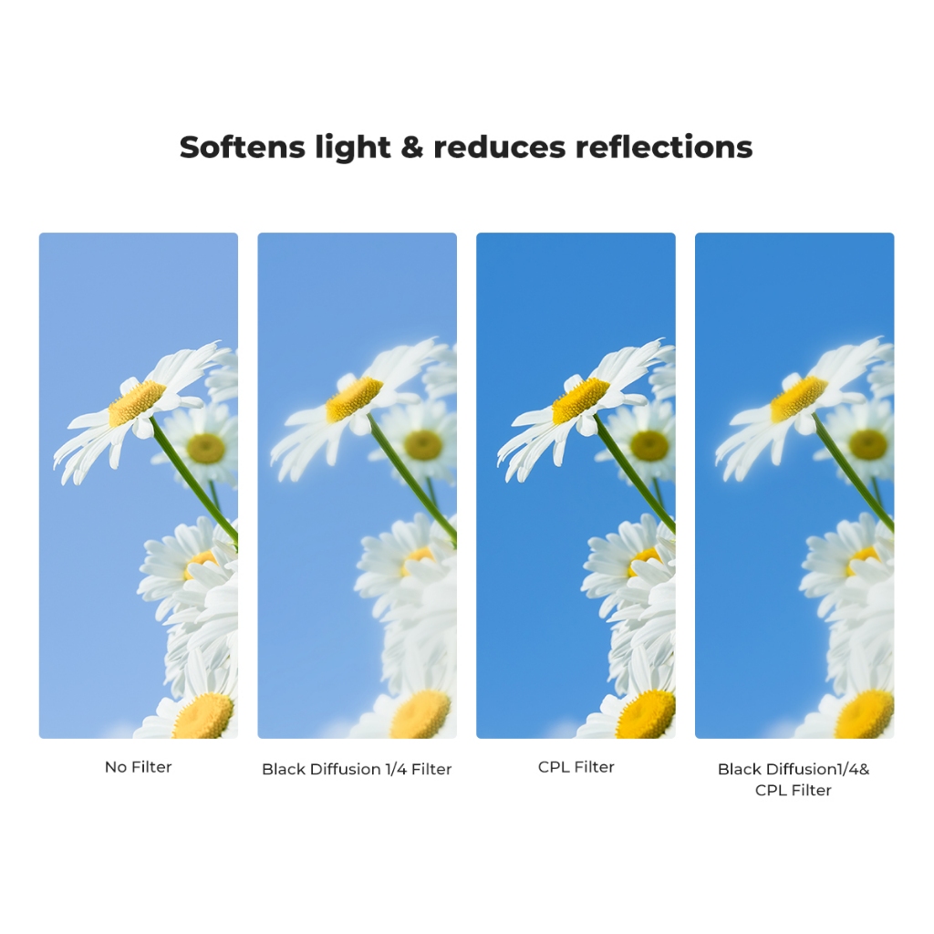 รูปภาพ 4