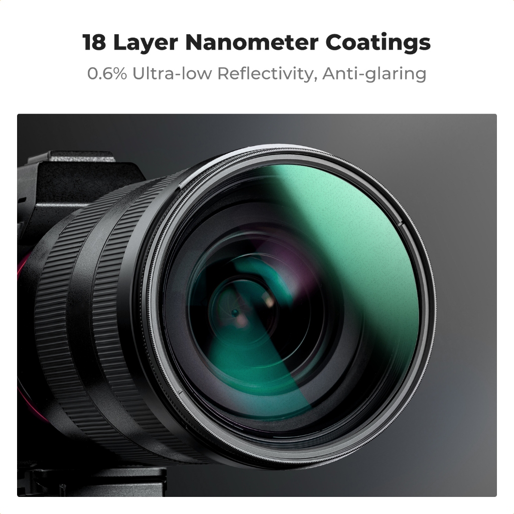 รูปภาพ 6