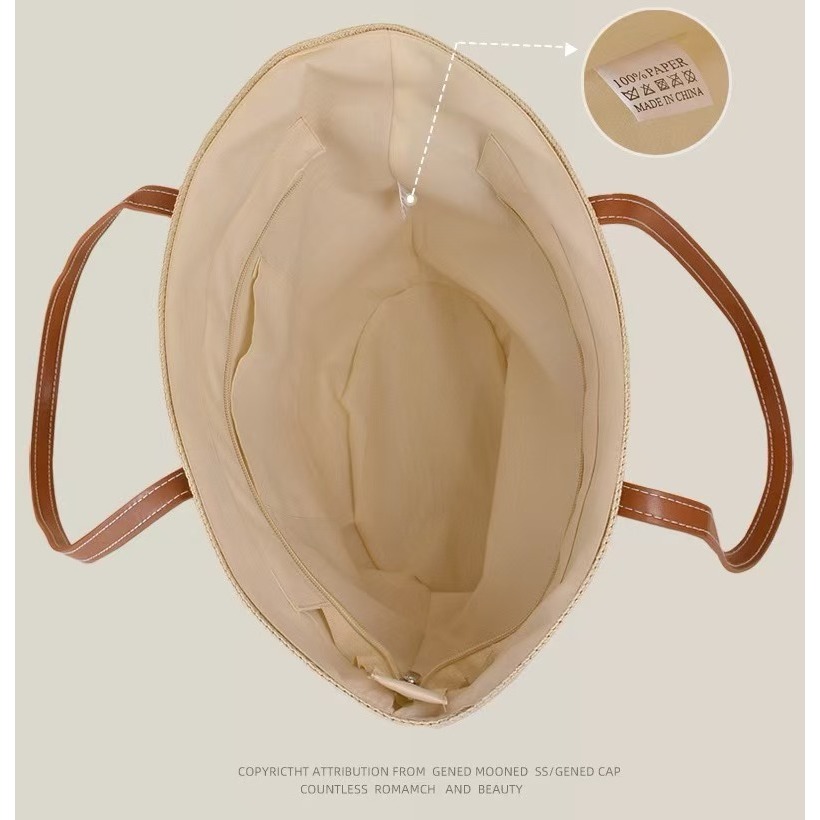 รูปภาพ 9