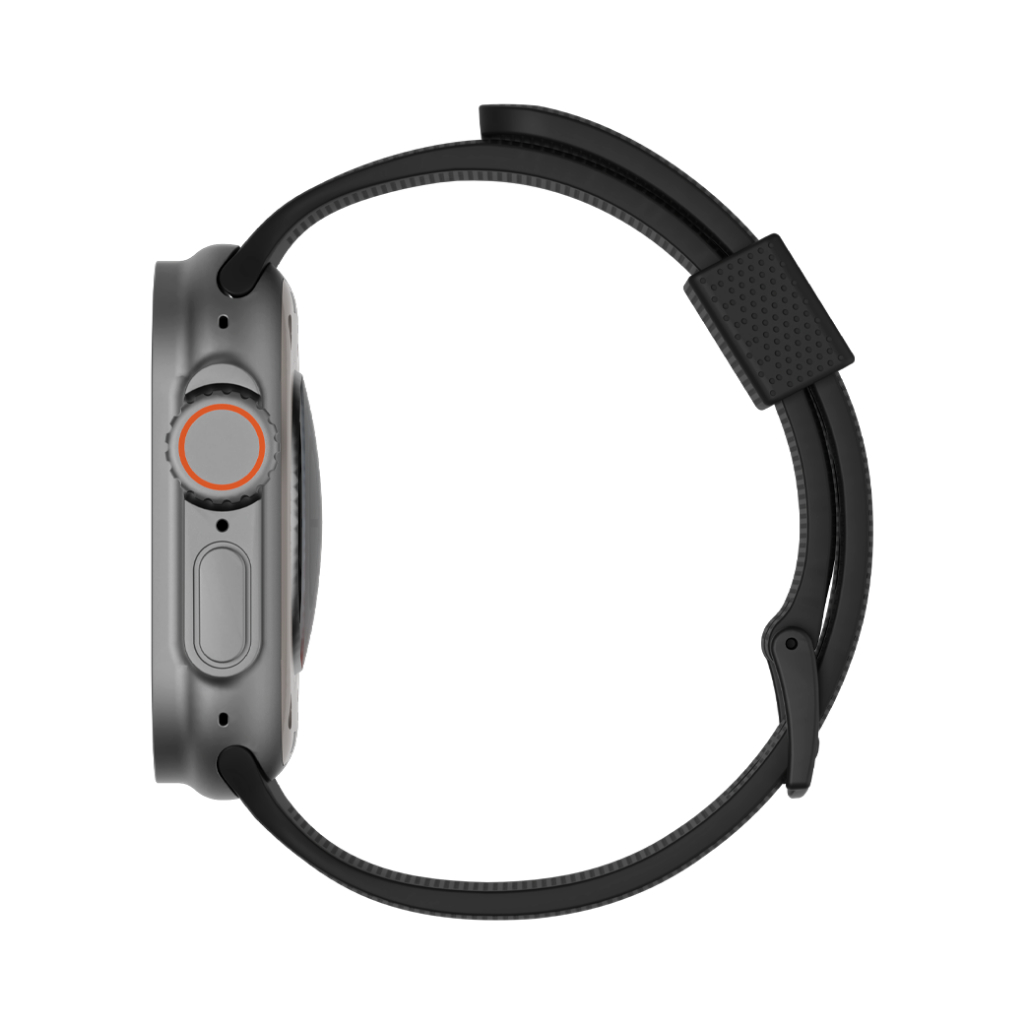 UAG - สายนาฬิกาสำหรับ Apple Watch 38/40/41/42/44/45/49mm รุ่น Dot V2