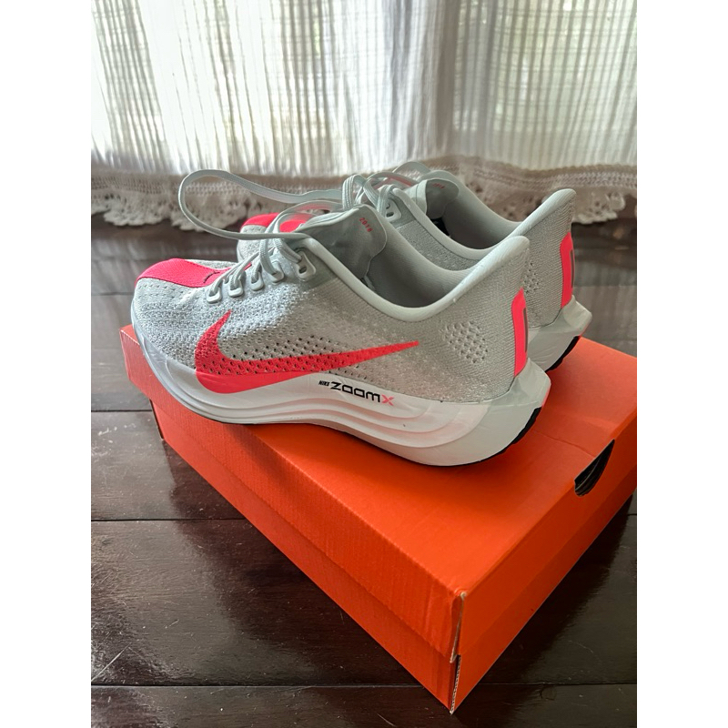 รองเท้า nike pegasus